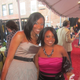Image for article titled Capital Connections: Out and About in DC